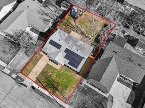 2903  Lowell Drive , Irving Texas 75062