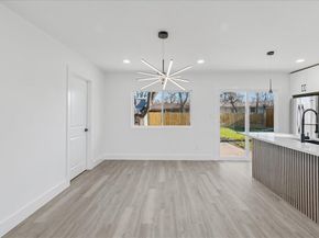 2903  Lowell Drive , Irving Texas 75062