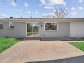 2903  Lowell Drive , Irving Texas 75062