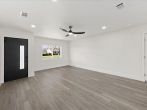 2903  Lowell Drive , Irving Texas 75062