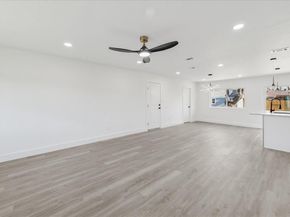 2903  Lowell Drive , Irving Texas 75062