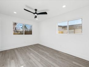 2903  Lowell Drive , Irving Texas 75062