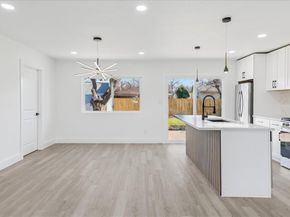 2903  Lowell Drive , Irving Texas 75062