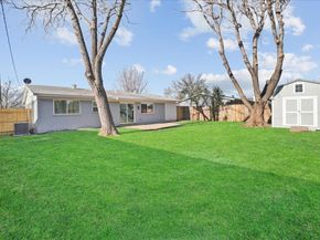 2903  Lowell Drive , Irving Texas 75062