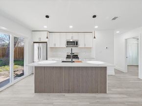 2903  Lowell Drive , Irving Texas 75062