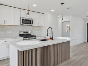 2903  Lowell Drive , Irving Texas 75062