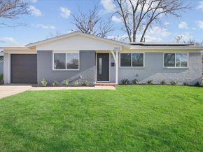 2903  Lowell Drive , Irving Texas 75062