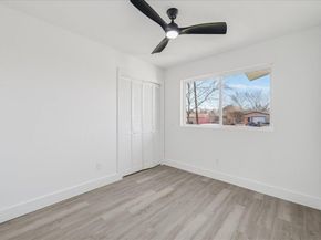 2903  Lowell Drive , Irving Texas 75062