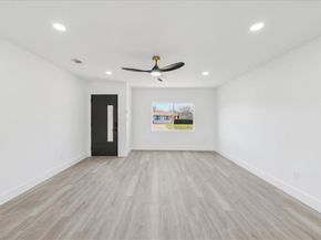 2903  Lowell Drive , Irving Texas 75062