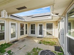 1614  Chesterfield Drive , Carrollton Texas 75007