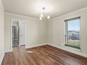 1614  Chesterfield Drive , Carrollton Texas 75007