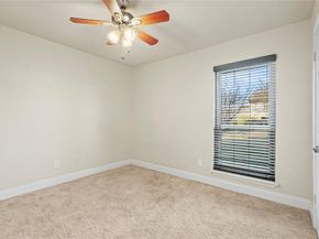 1614  Chesterfield Drive , Carrollton Texas 75007