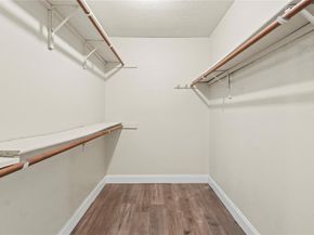 1614  Chesterfield Drive , Carrollton Texas 75007