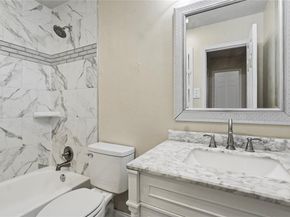 1614  Chesterfield Drive , Carrollton Texas 75007