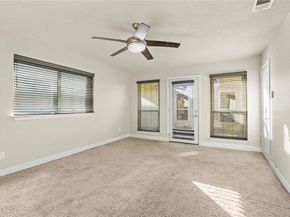 1614  Chesterfield Drive , Carrollton Texas 75007