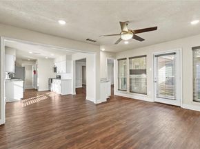 1614  Chesterfield Drive , Carrollton Texas 75007