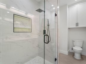 1638  Garden Drive , Dallas Texas 75215