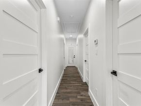 1638  Garden Drive , Dallas Texas 75215