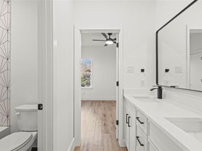 4712  Garrison Street , Dallas Texas 75216