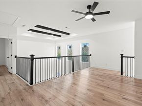 4712  Garrison Street , Dallas Texas 75216