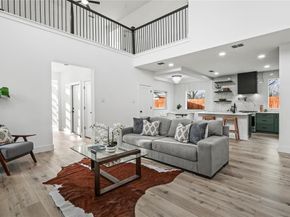 4712  Garrison Street , Dallas Texas 75216