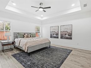 4712  Garrison Street , Dallas Texas 75216