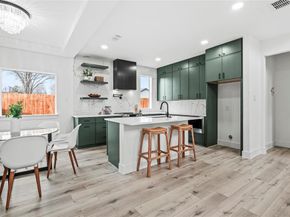 4712  Garrison Street , Dallas Texas 75216