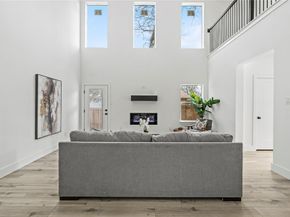 4712  Garrison Street , Dallas Texas 75216