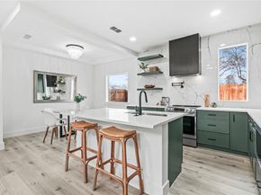 4712  Garrison Street , Dallas Texas 75216