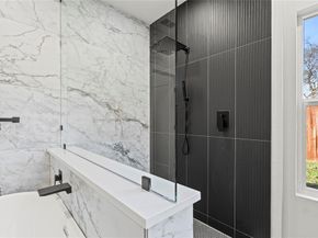 4712  Garrison Street , Dallas Texas 75216