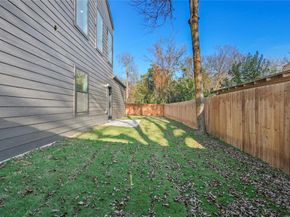 4712  Garrison Street , Dallas Texas 75216