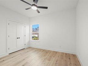 4712  Garrison Street , Dallas Texas 75216