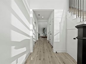 4712  Garrison Street , Dallas Texas 75216