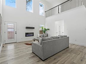 4712  Garrison Street , Dallas Texas 75216