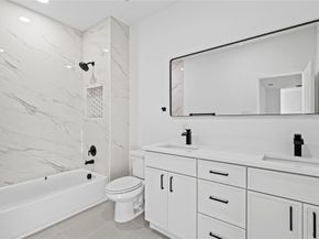 4712  Garrison Street , Dallas Texas 75216