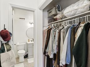 2835  Keller Springs Road  1104, Carrollton Texas 75006