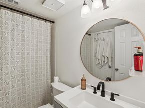 2835  Keller Springs Road  1104, Carrollton Texas 75006