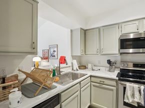 2835  Keller Springs Road  1104, Carrollton Texas 75006