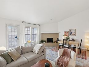 2835  Keller Springs Road  1104, Carrollton Texas 75006