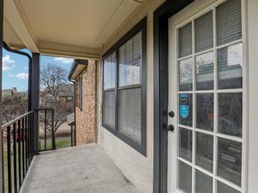 2835  Keller Springs Road  1104, Carrollton Texas 75006