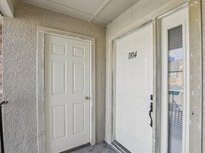 2835  Keller Springs Road  1104, Carrollton Texas 75006