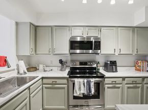 2835  Keller Springs Road  1104, Carrollton Texas 75006