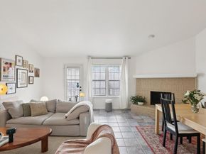 2835  Keller Springs Road  1104, Carrollton Texas 75006