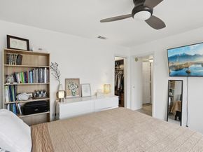 2835  Keller Springs Road  1104, Carrollton Texas 75006