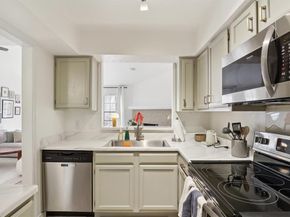 2835  Keller Springs Road  1104, Carrollton Texas 75006