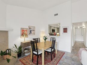 2835  Keller Springs Road  1104, Carrollton Texas 75006