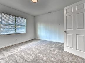 826  Ryan Road , Dallas Texas 75224