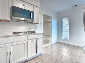 826  Ryan Road , Dallas Texas 75224