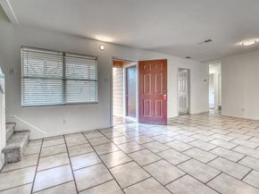 826  Ryan Road , Dallas Texas 75224