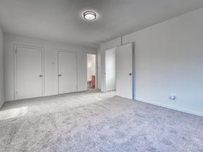 826  Ryan Road , Dallas Texas 75224